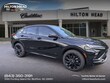  Buick Envista
