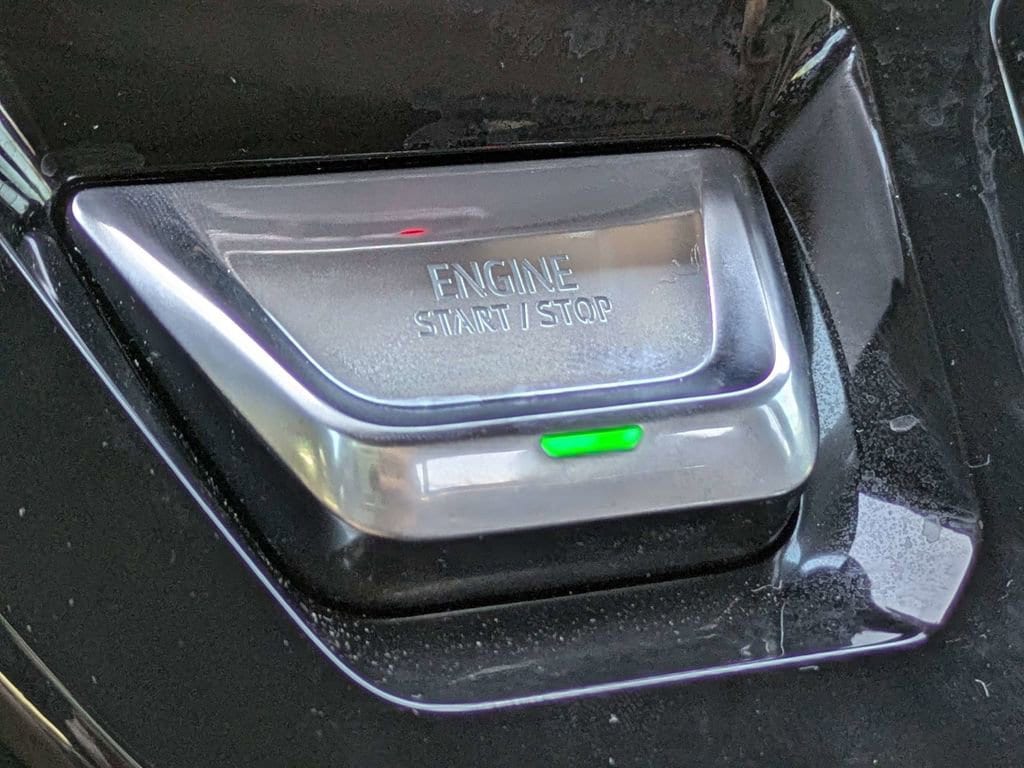 2026 GMC Sierra 1500 Denali - Photo 28