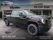  GMC Sierra 2500 HD