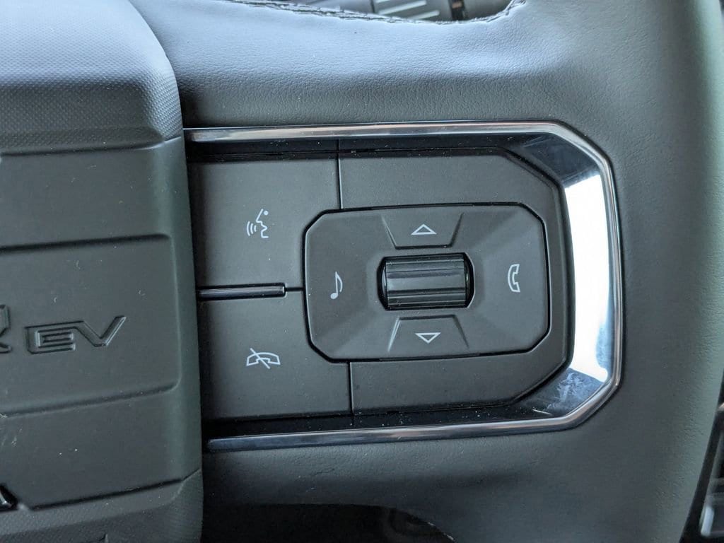 2026 GMC HUMMER EV 2X - Photo 25