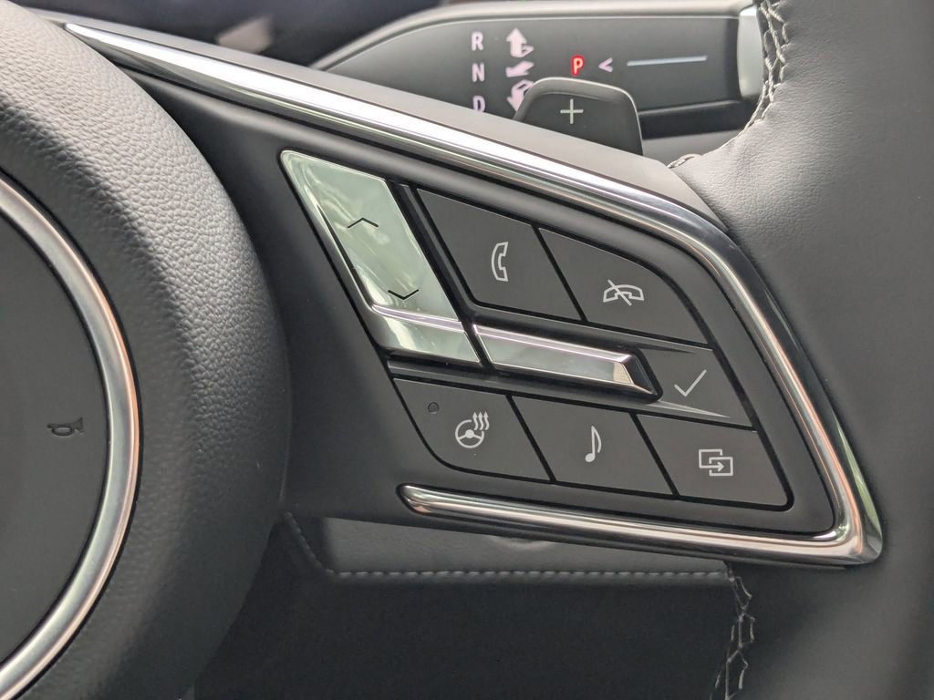 2026 Buick Enclave Sport Touring - Photo 29