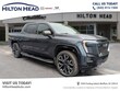 GMC Sierra EV