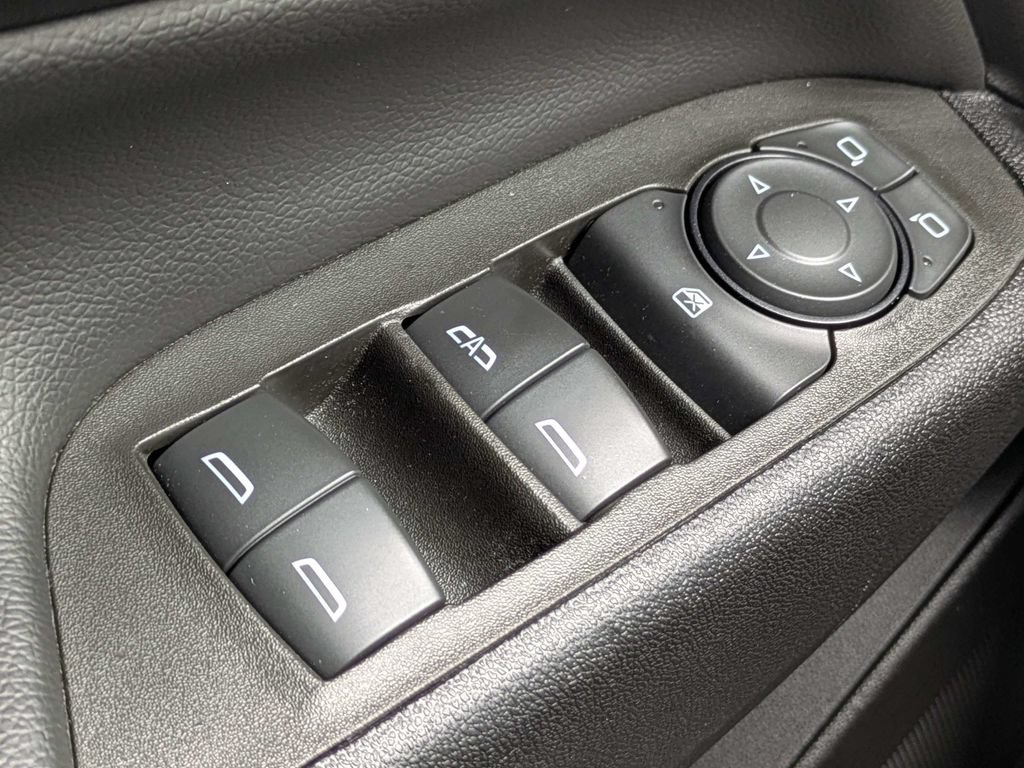 Photo 24