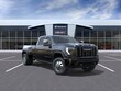  GMC Sierra 3500 HD
