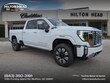  GMC Sierra 2500 HD