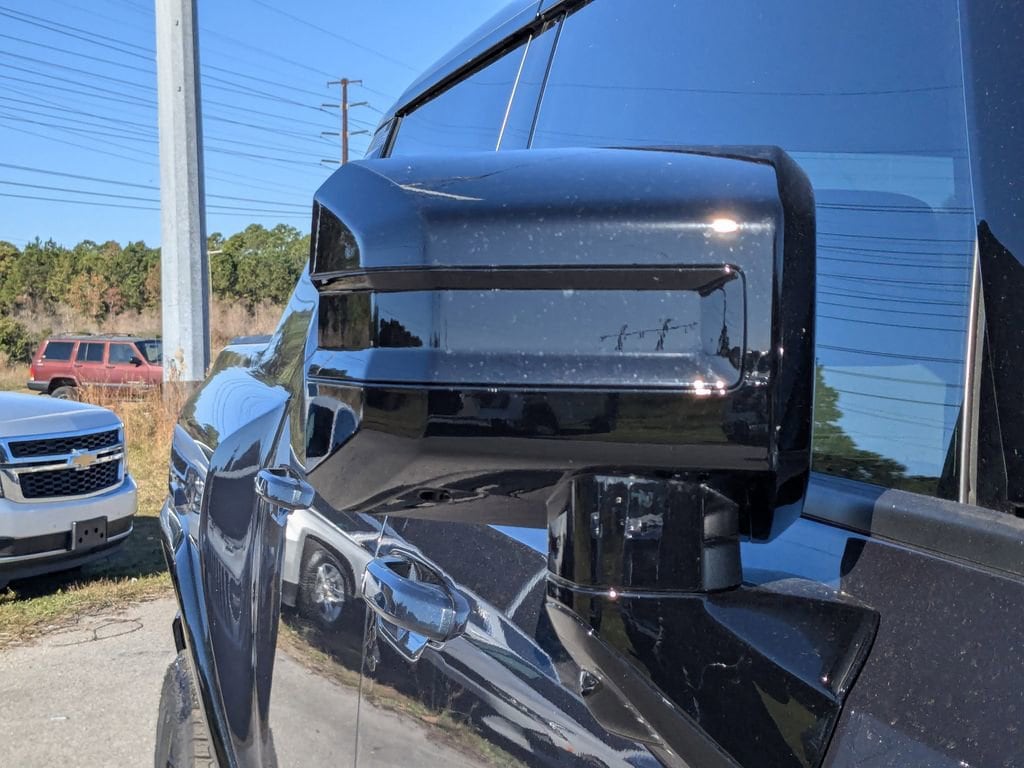 2026 GMC HUMMER EV 2X - Photo 11