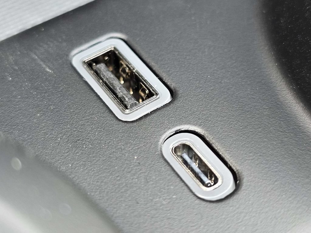 2026 GMC Sierra 2500HD Denali - Photo 24