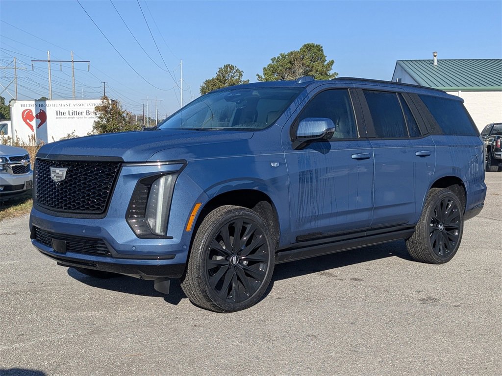 2020 Jeep Gladiator Rubicon photo 2