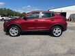 Buick Encore GX