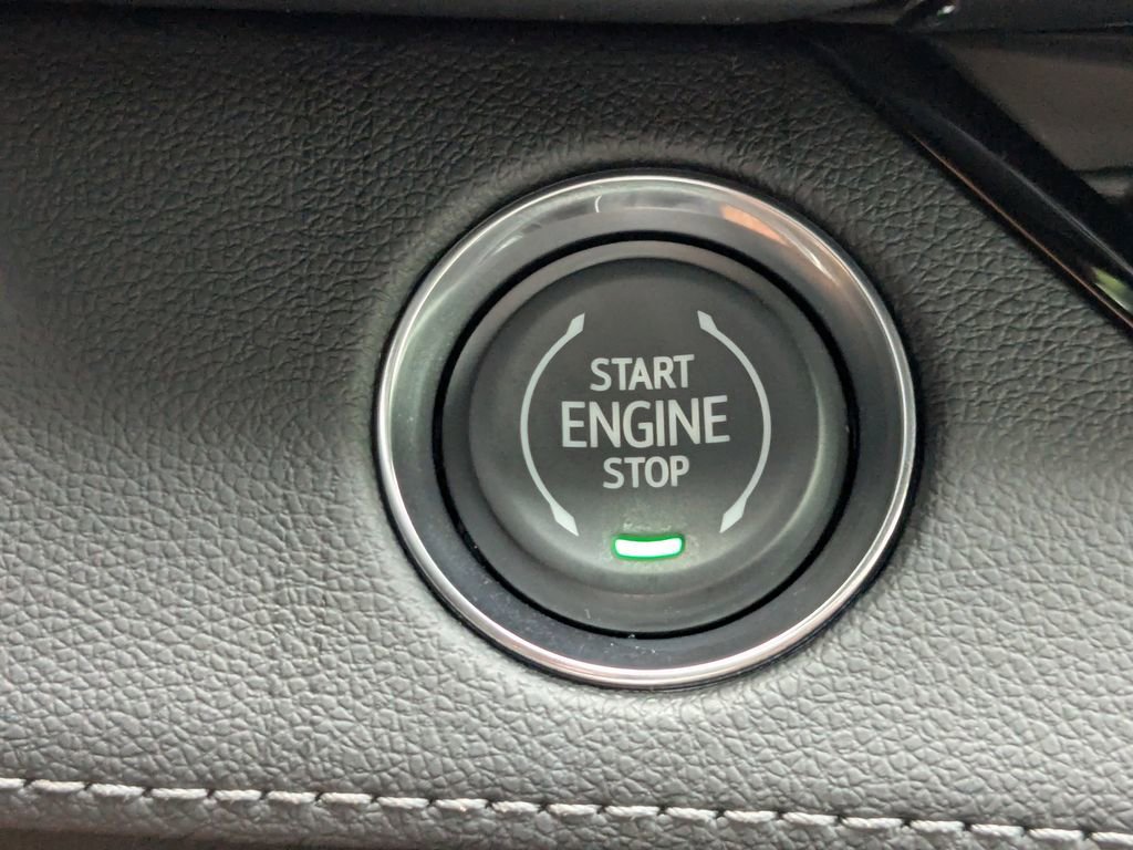 2026 Buick Enclave Sport Touring - Photo 30