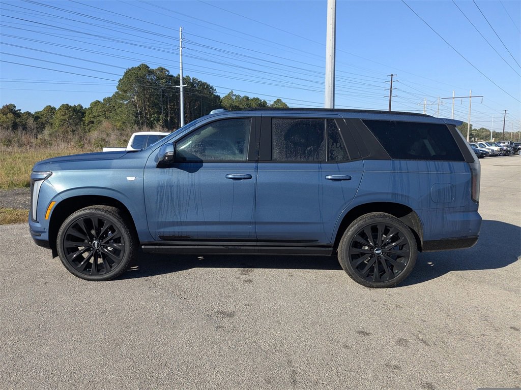 2020 Jeep Gladiator Rubicon photo 3