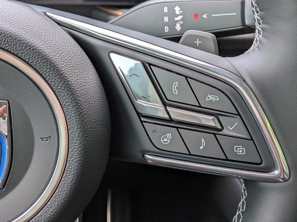 2026 Buick Envision Sport Touring - Photo 30