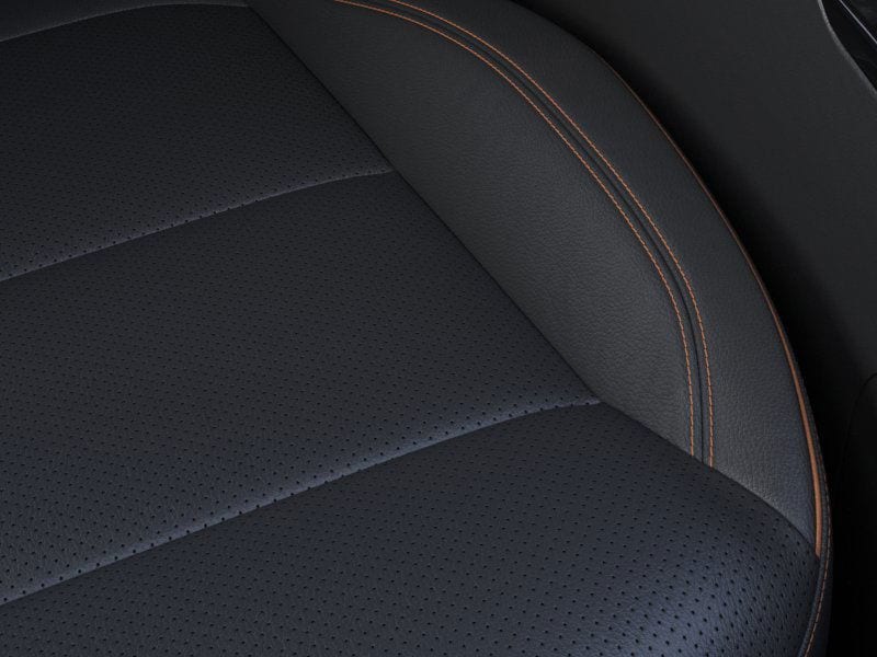 2026 Buick Envista Avenir - Photo 46