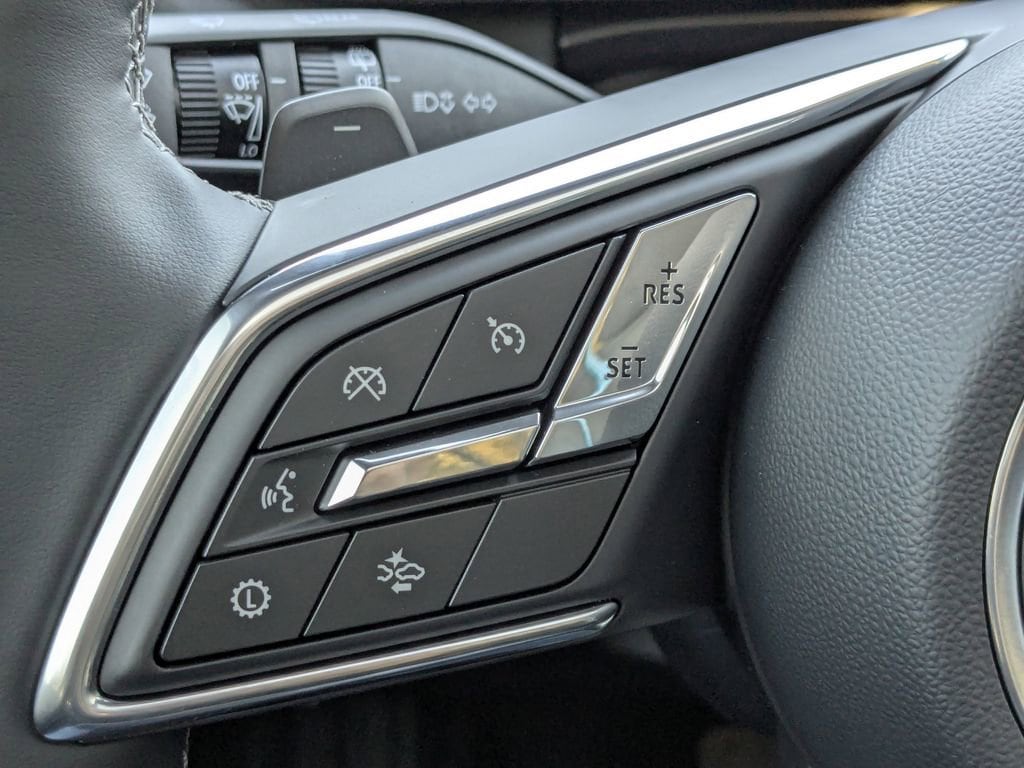 2026 Buick Enclave Sport Touring - Photo 28