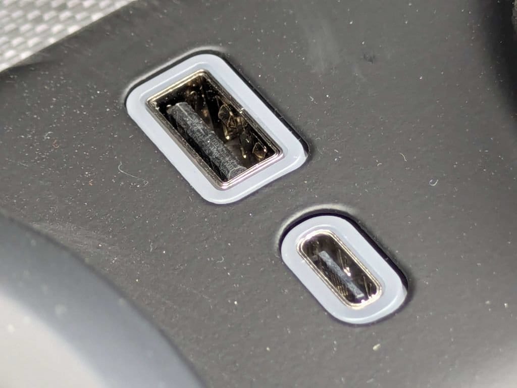2026 GMC Sierra 1500 Denali - Photo 24