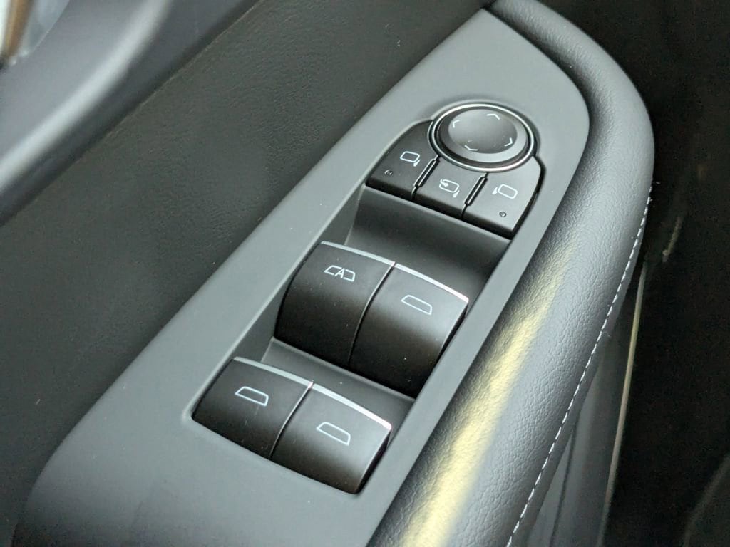 2026 Buick Enclave Sport Touring - Photo 26