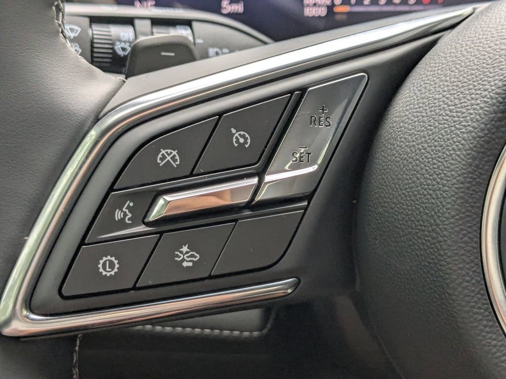 2026 Buick Enclave Sport Touring - Photo 27