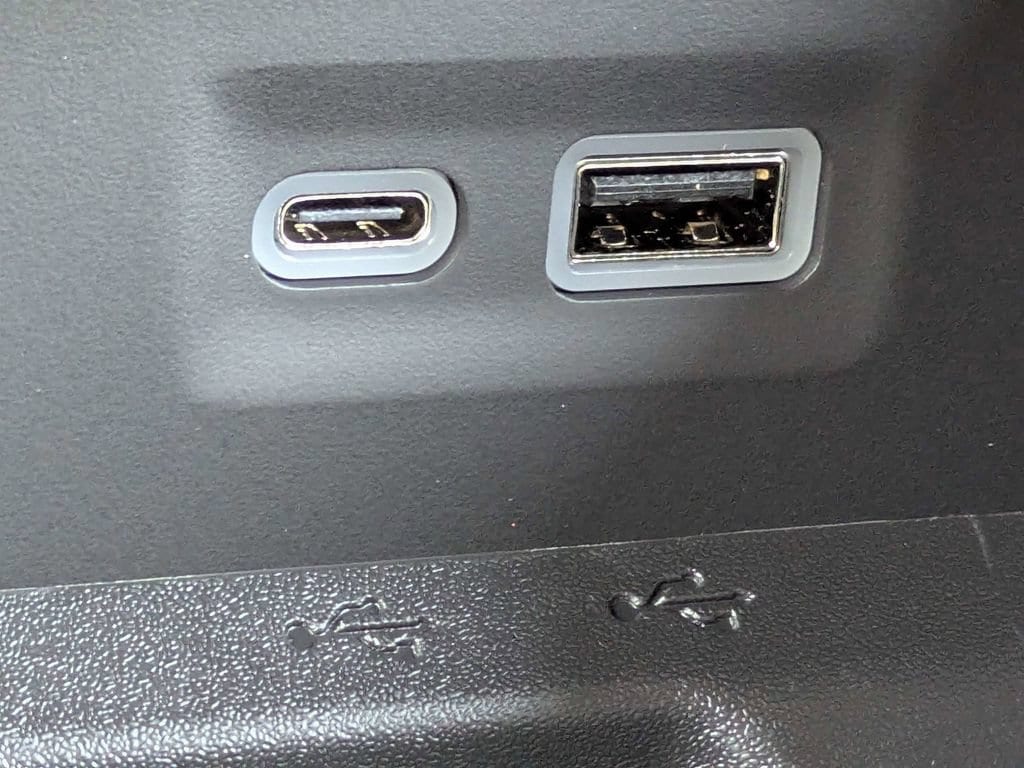 2026 GMC Yukon Elevation - Photo 25