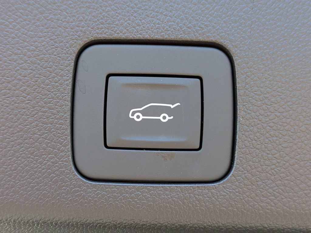 2026 Buick Encore GX Sport Touring - Photo 14