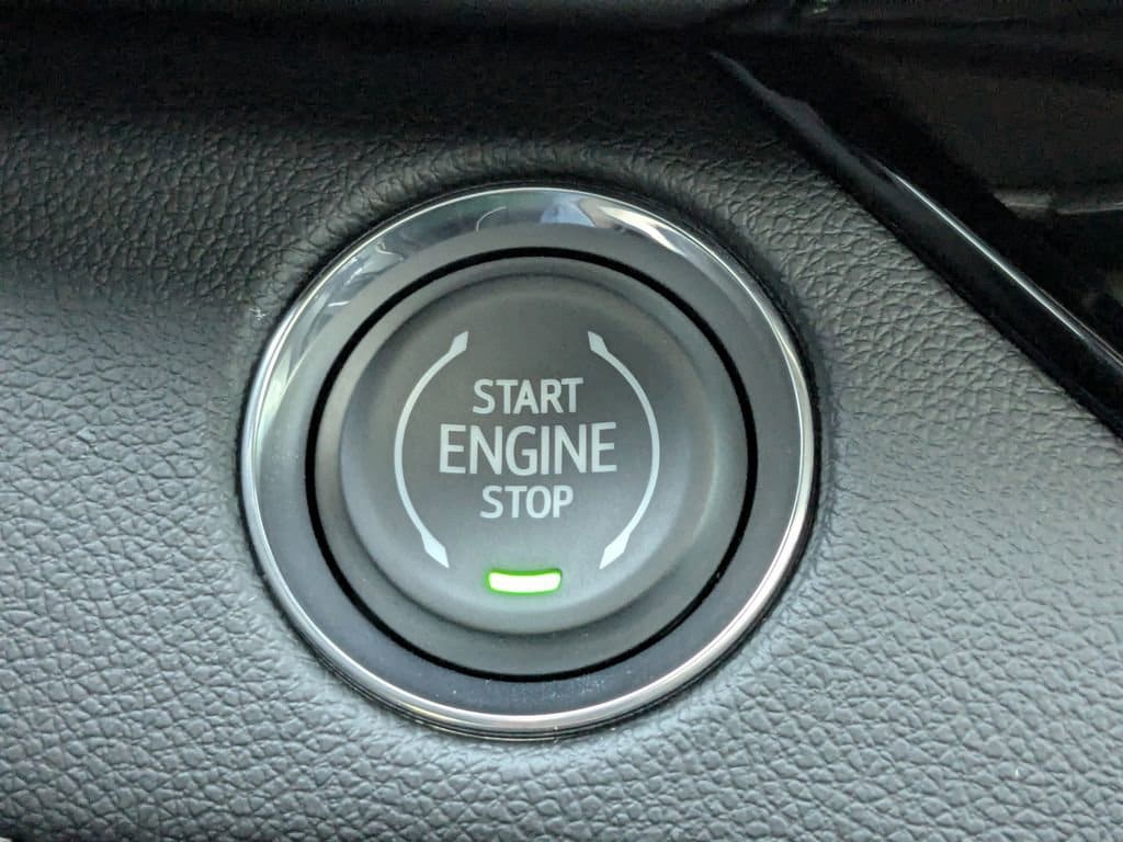 2026 Buick Enclave Sport Touring - Photo 31