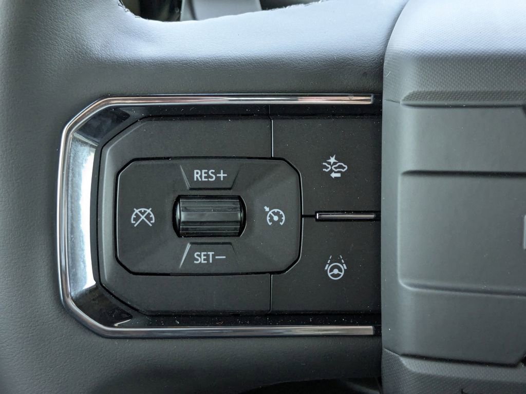 2026 GMC HUMMER EV 2X - Photo 24