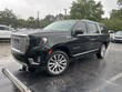 GMC Yukon XL