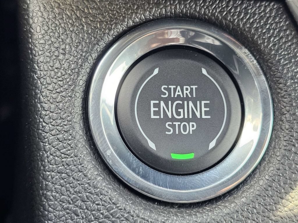 2026 Buick Envista Sport Touring - Photo 27