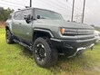 GMC HUMMER EV SUV