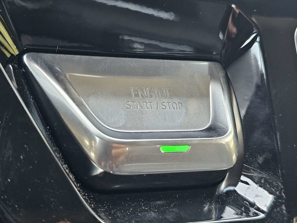 2026 GMC Sierra 2500HD Denali - Photo 29