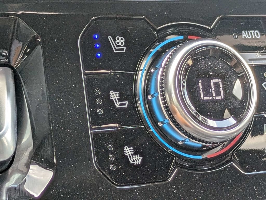 2026 GMC Sierra 1500 Denali - Photo 23