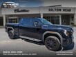  GMC Sierra 2500 HD
