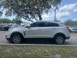 CADILLAC SRX