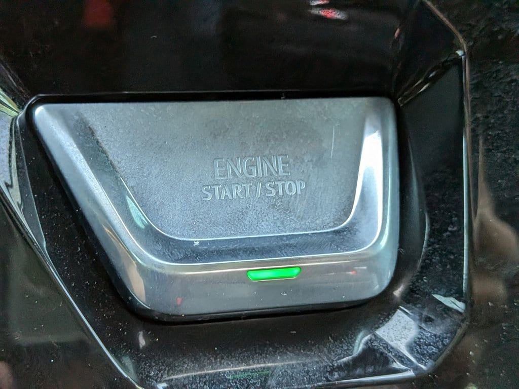 2026 GMC Sierra 1500 AT4 - Photo 30