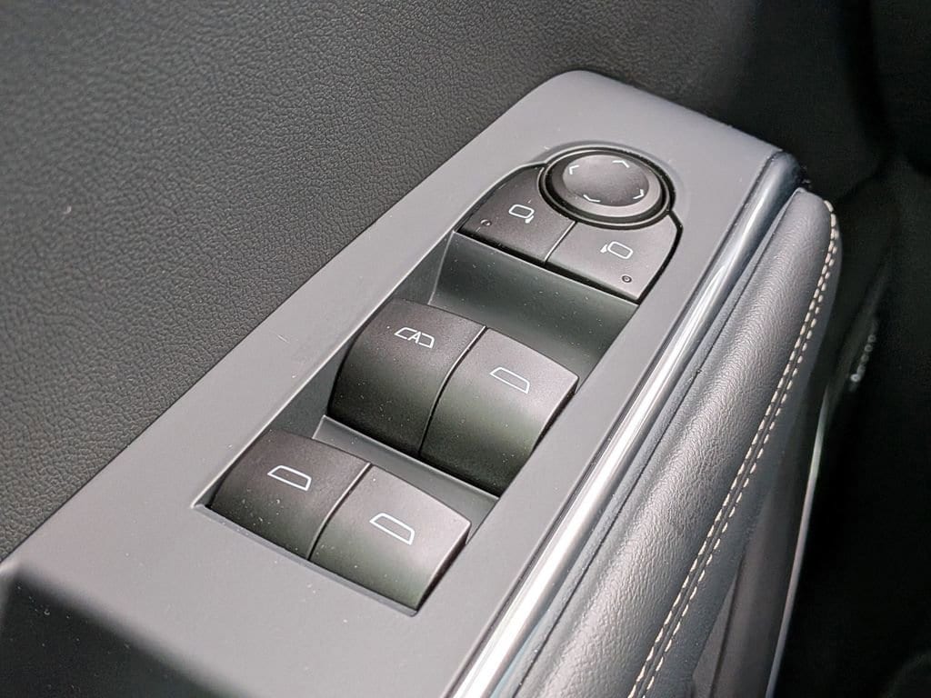 2026 GMC Acadia Elevation - Photo 26