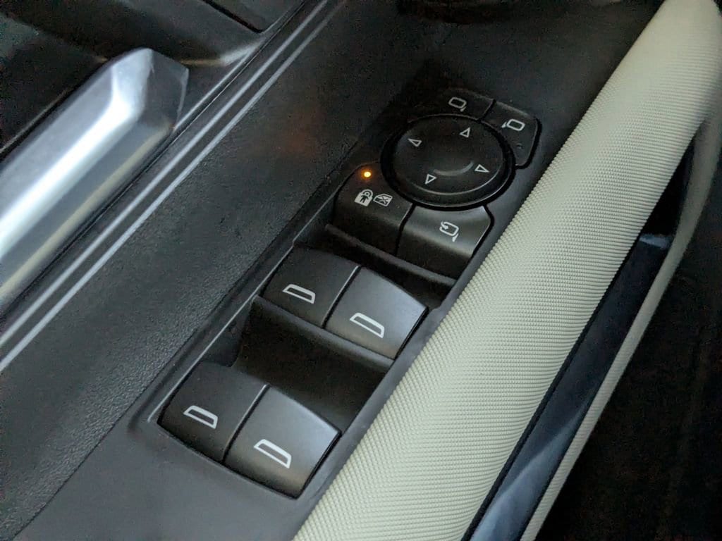 2026 GMC HUMMER EV 2X - Photo 23