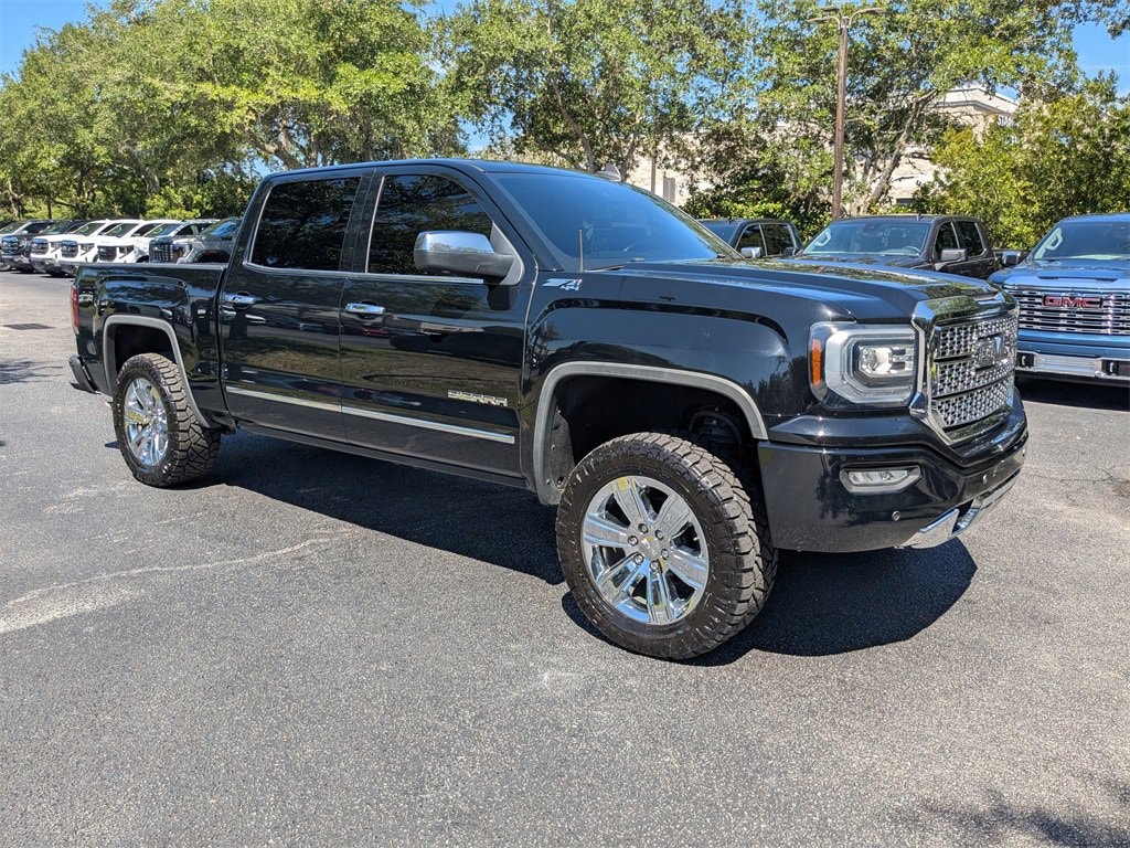 3GTU2NECXJG450182