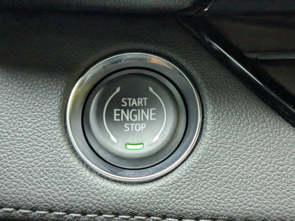 2026 Buick Enclave Sport Touring - Photo 30