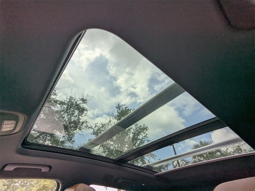 View 22