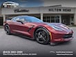  Chevrolet Corvette Stingray