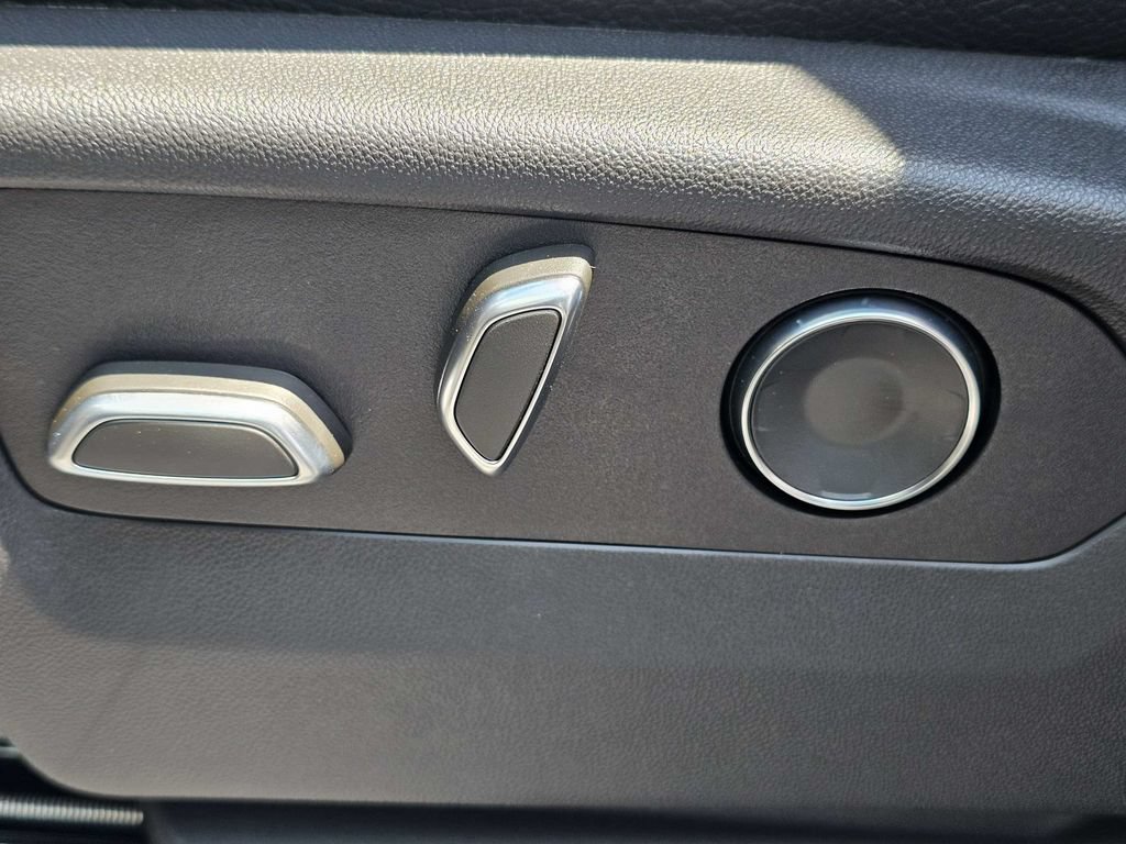 2026 GMC Sierra 2500HD Denali - Photo 19