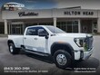  GMC Sierra 3500 HD