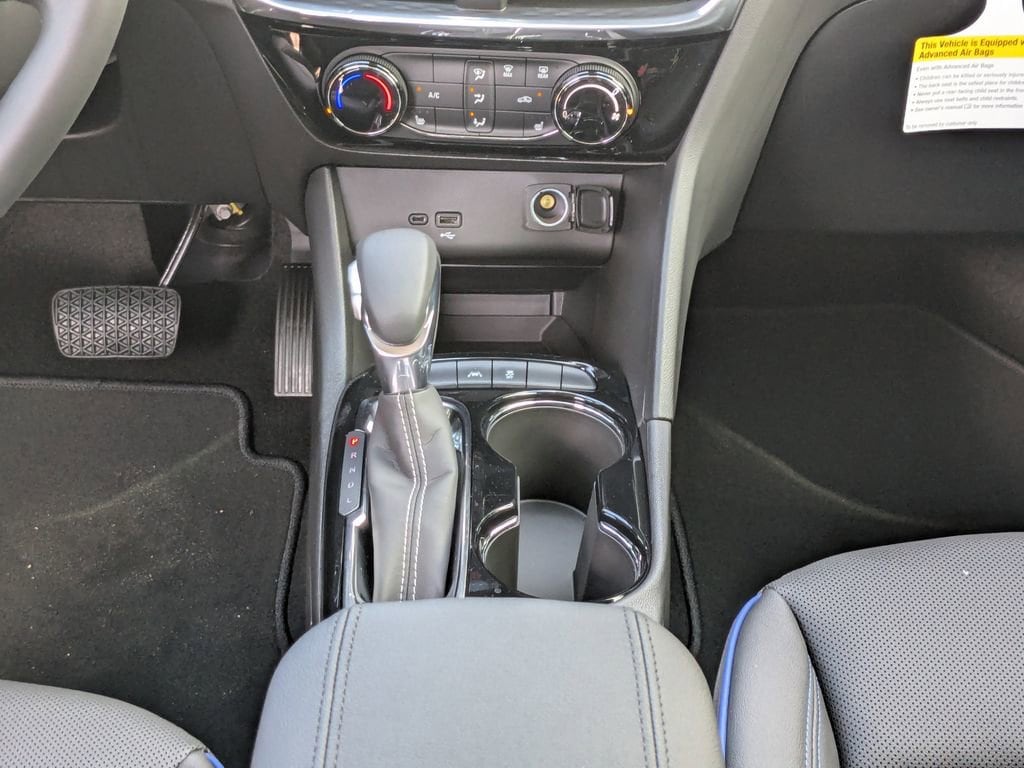 View 20