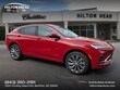  Buick Envista