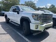 GMC Sierra 2500 HD