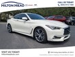 INFINITI Q60