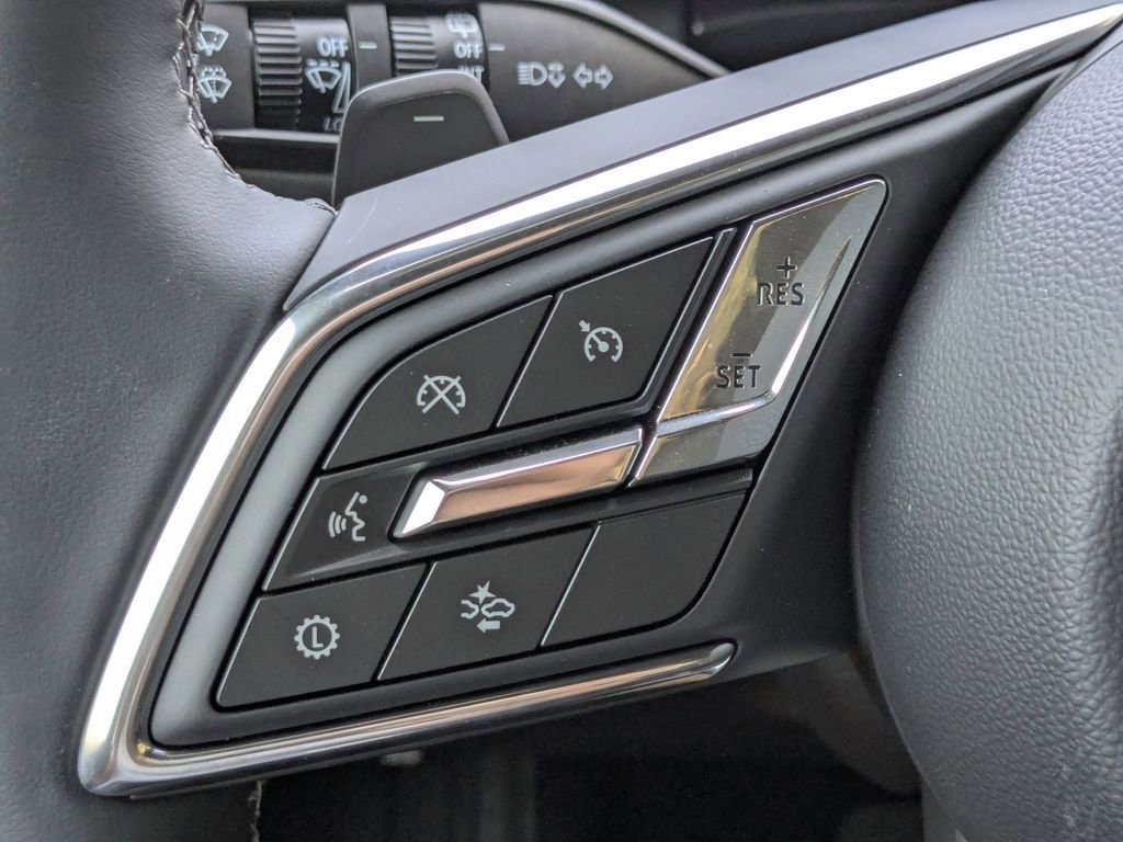 2026 Buick Enclave Sport Touring - Photo 27