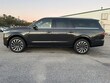  Lincoln Navigator L