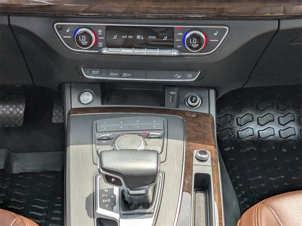 View 20