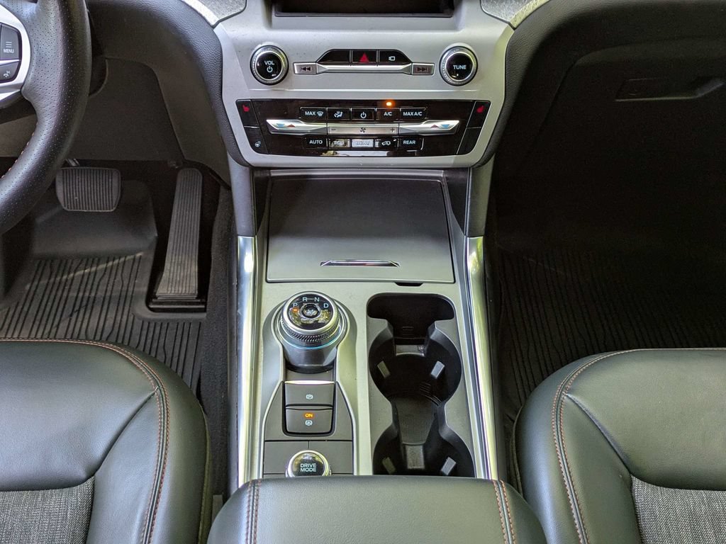 Photo 20