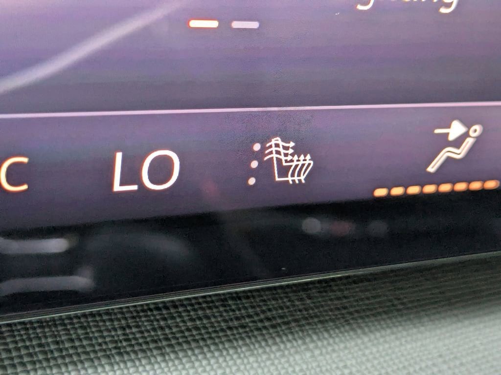 2026 Buick Enclave Sport Touring - Photo 25